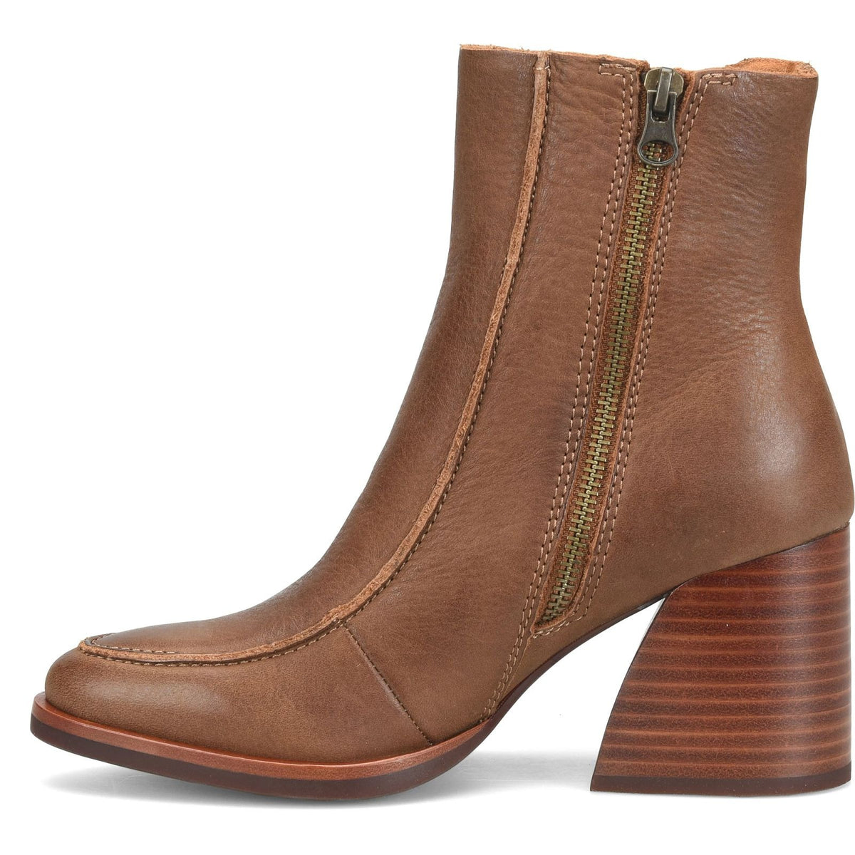 Sioux Boot