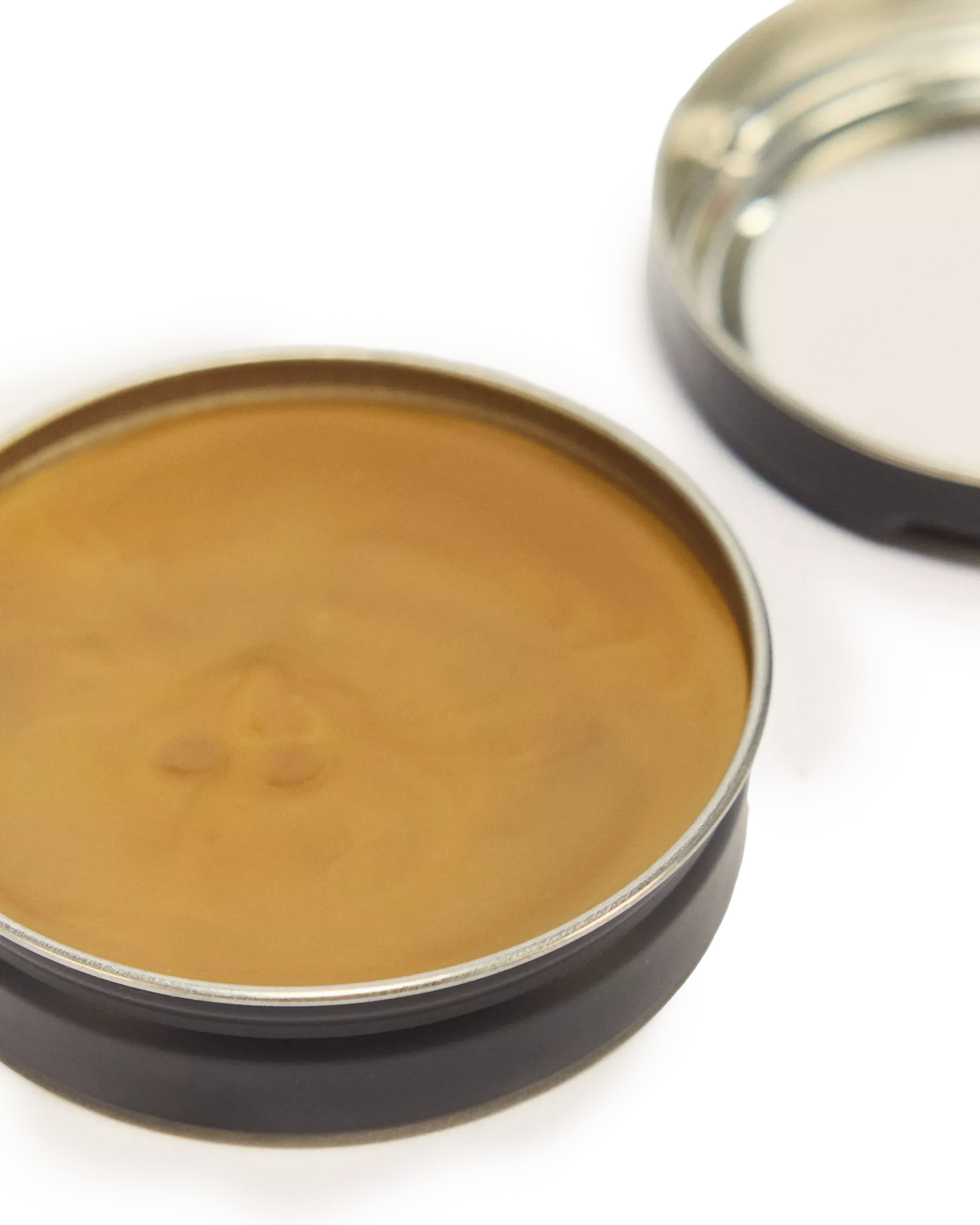 Dubbin Shoe Protector 50ml