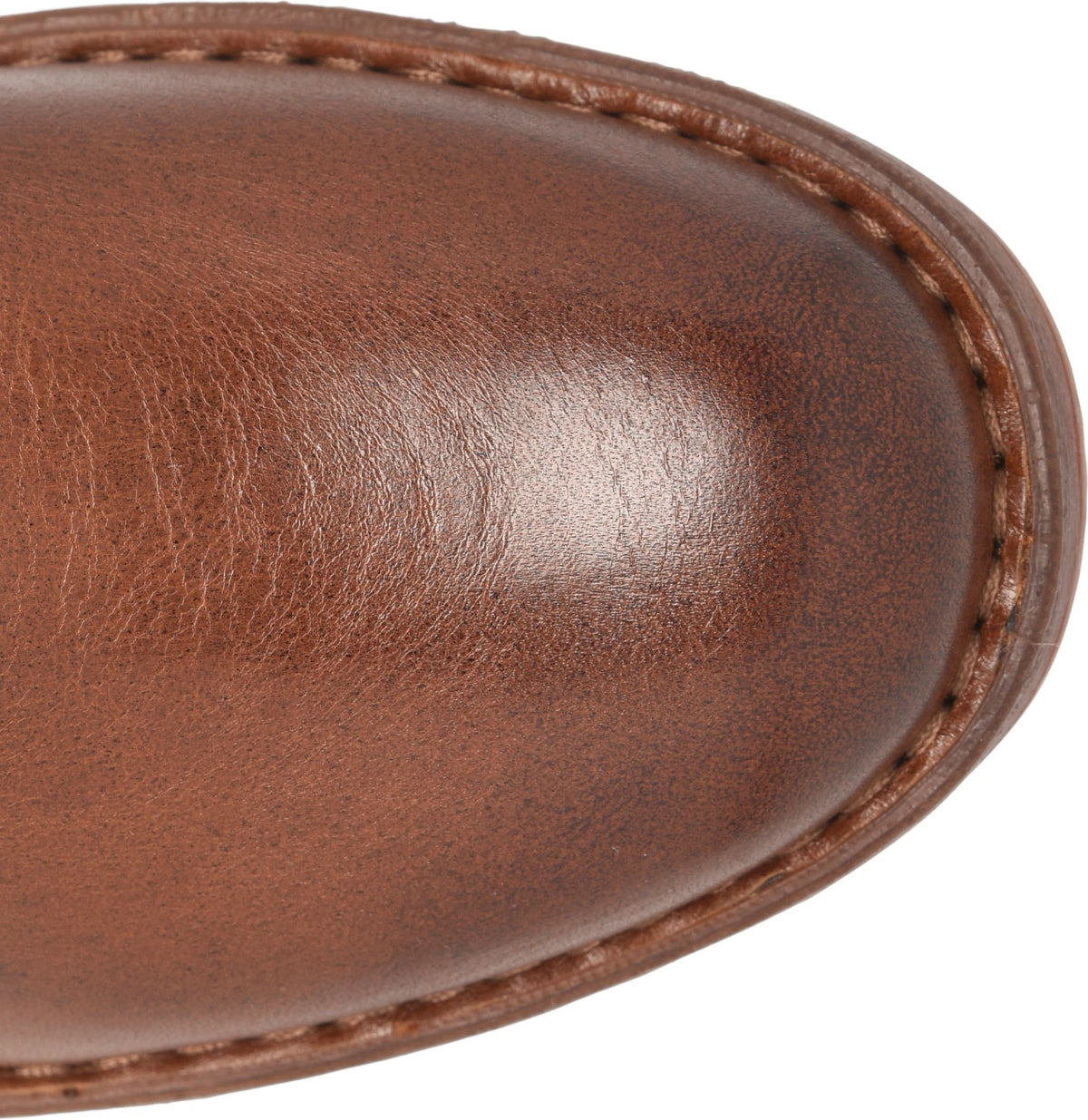 Campbell Boot