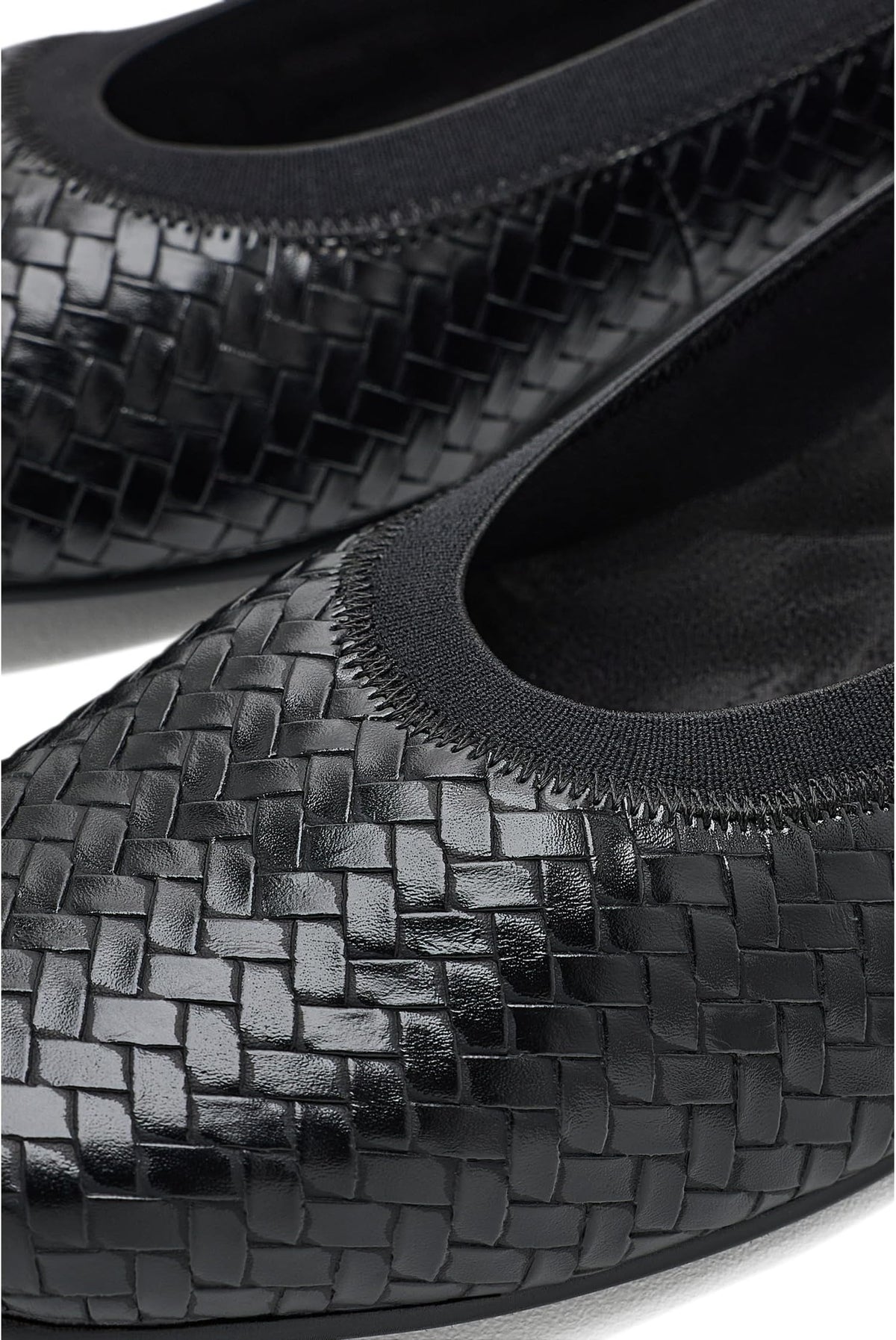 Napa Flex Camden Woven Flat