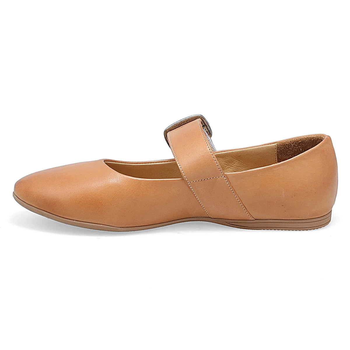 Kaity Flat