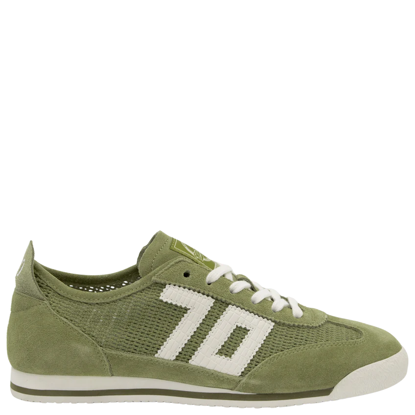 Leon Sneakers