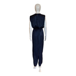 Load image into Gallery viewer, Melzi Jumpsuit
