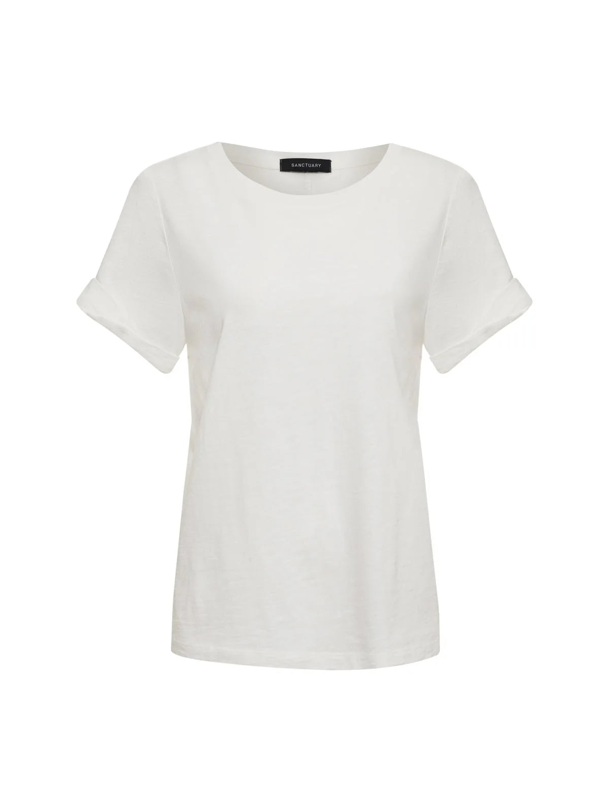 Perfect Tee Remix
