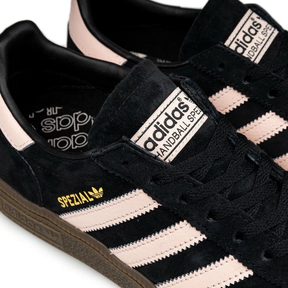 Adidas Handball Spezial Shoes