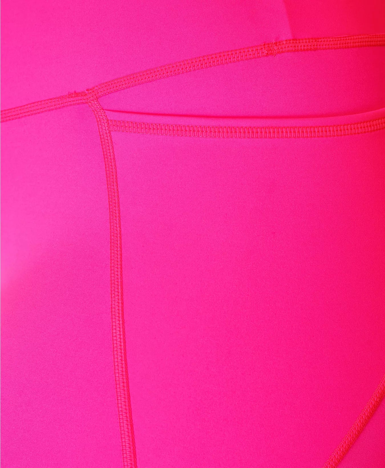 Power 6" Running Shorts