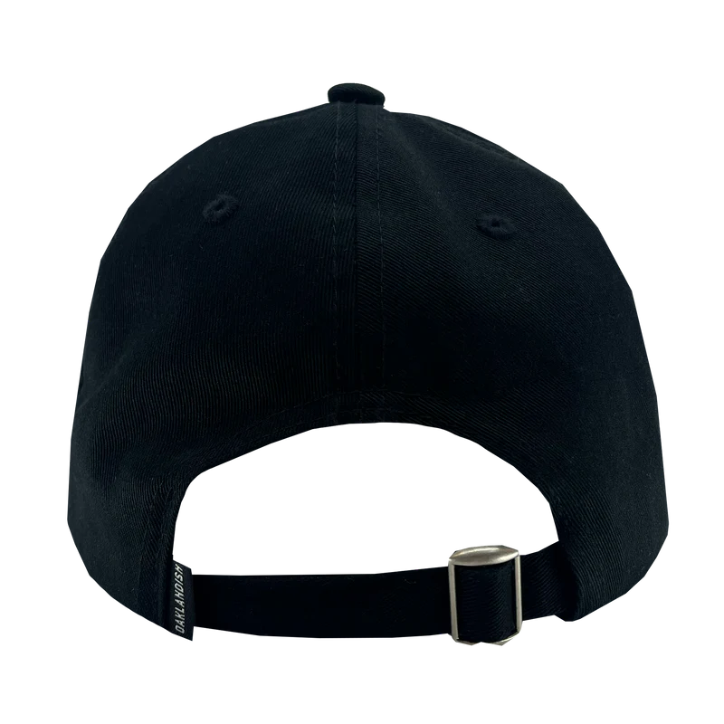 Oakland Soul Dad Hat