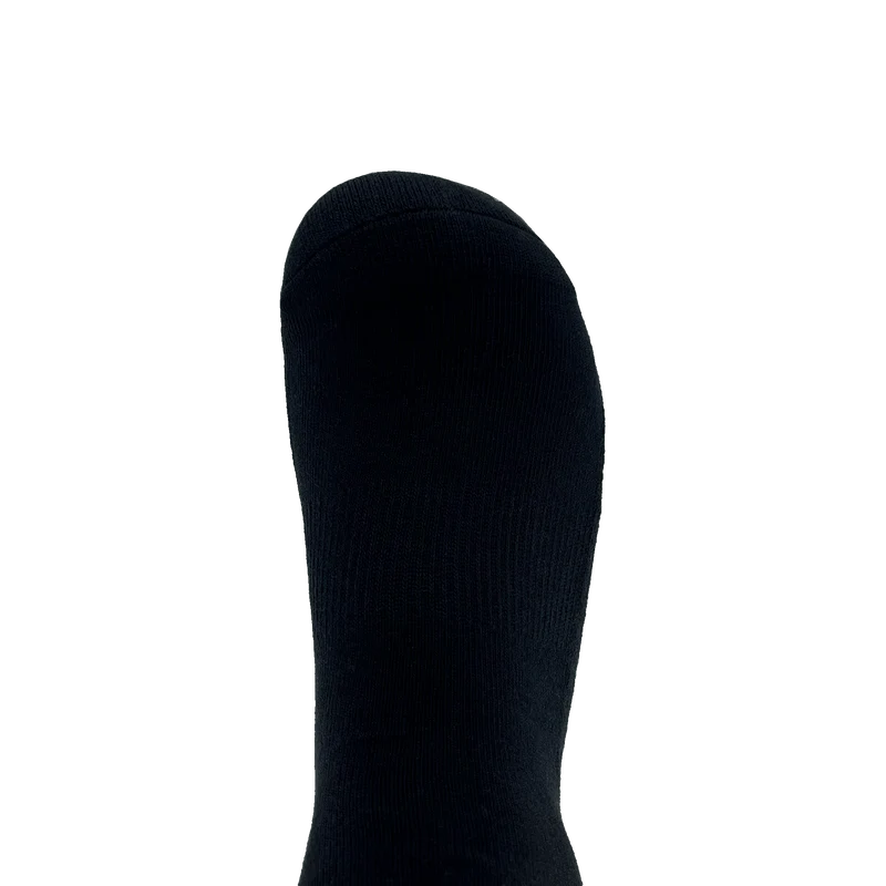 The Town Old English Socks