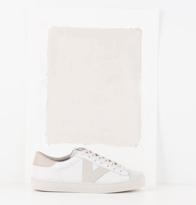 Berlin Sneaker Heilo