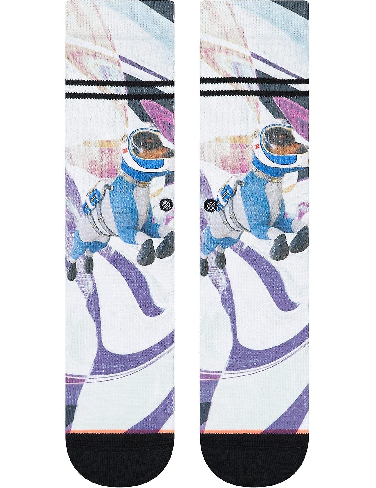 AStrodog Kid's Crew Socks