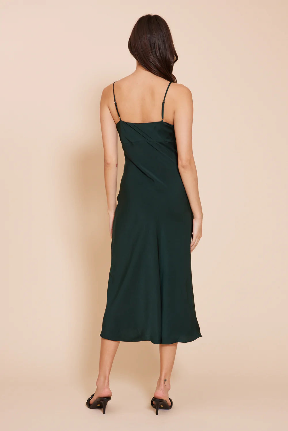 Ballina Slip Dress