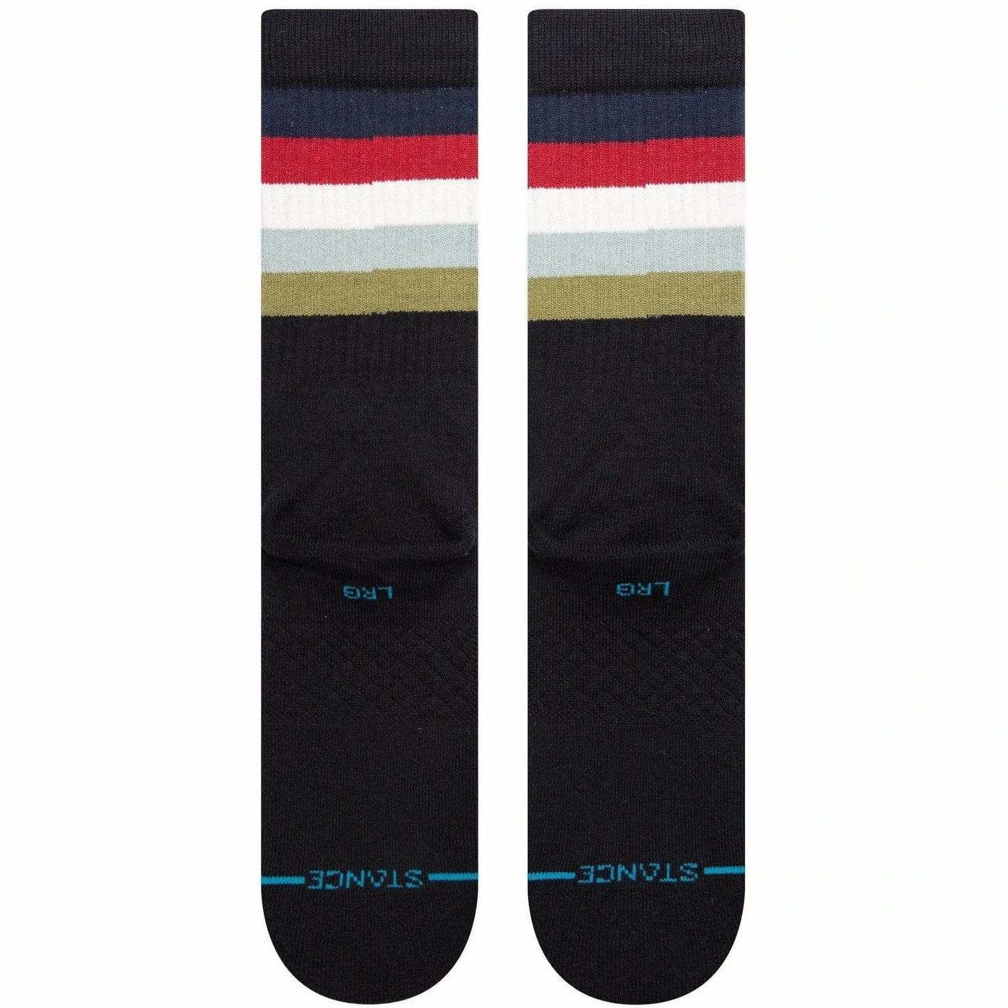 Maliboo Men's Socks