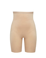 Load image into Gallery viewer, Thinstincts® 2.0 High-Waisted Mid-Thigh Short
