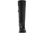 Load image into Gallery viewer, Sharnell II Tall Waterproof Boot
