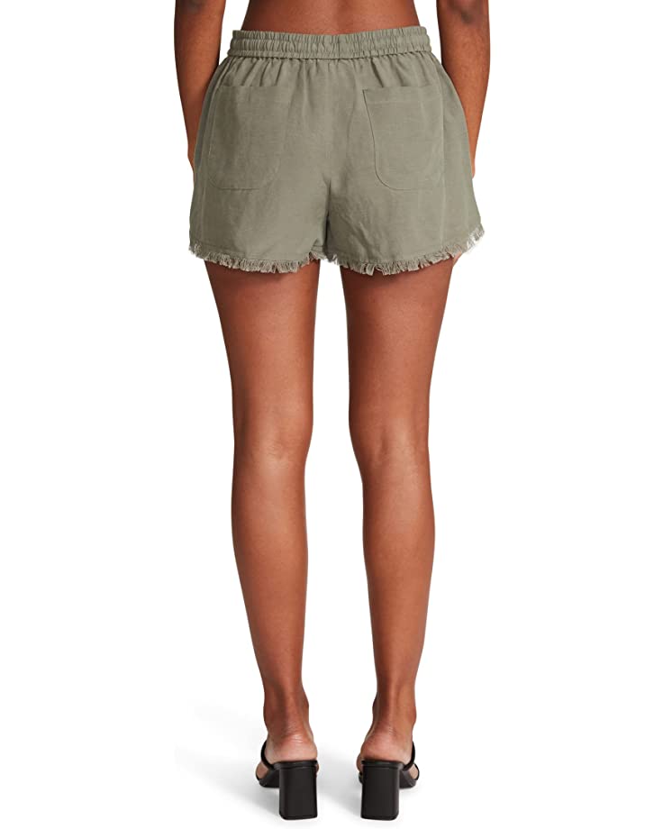 Pack Light Shorts
