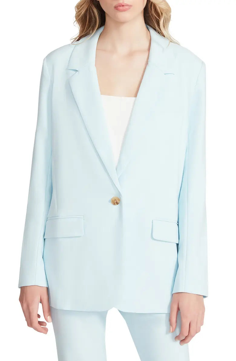 Kaira Blazer