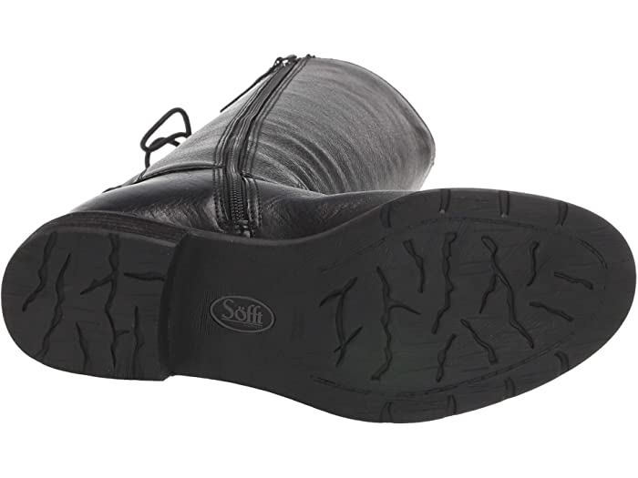 Sharnell II Tall Waterproof Boot