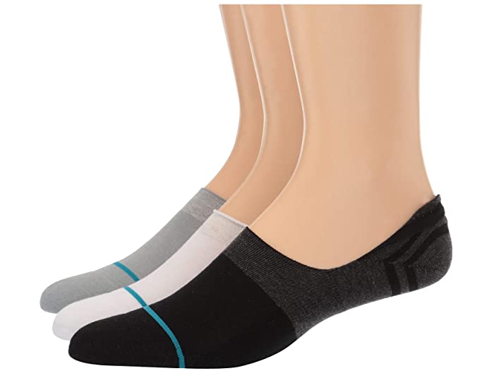 Gamut 2 3 Pack