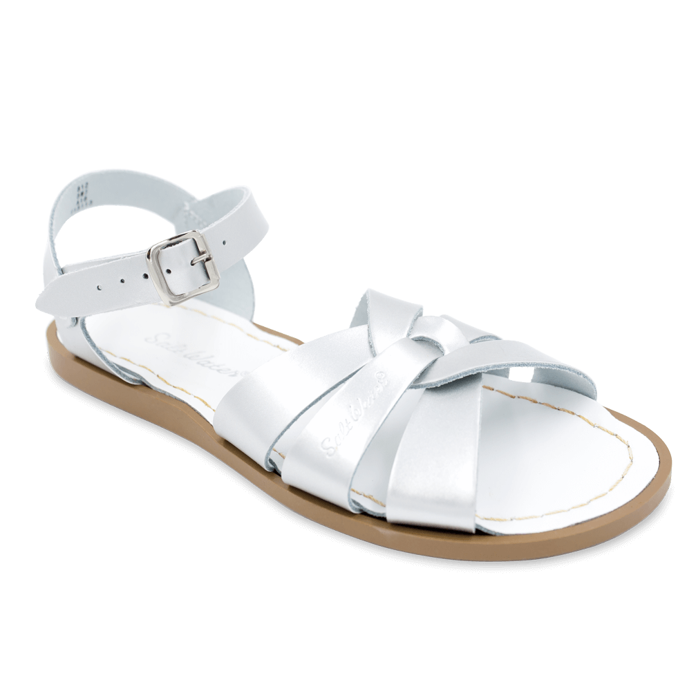 Salt Water Sandals Adults