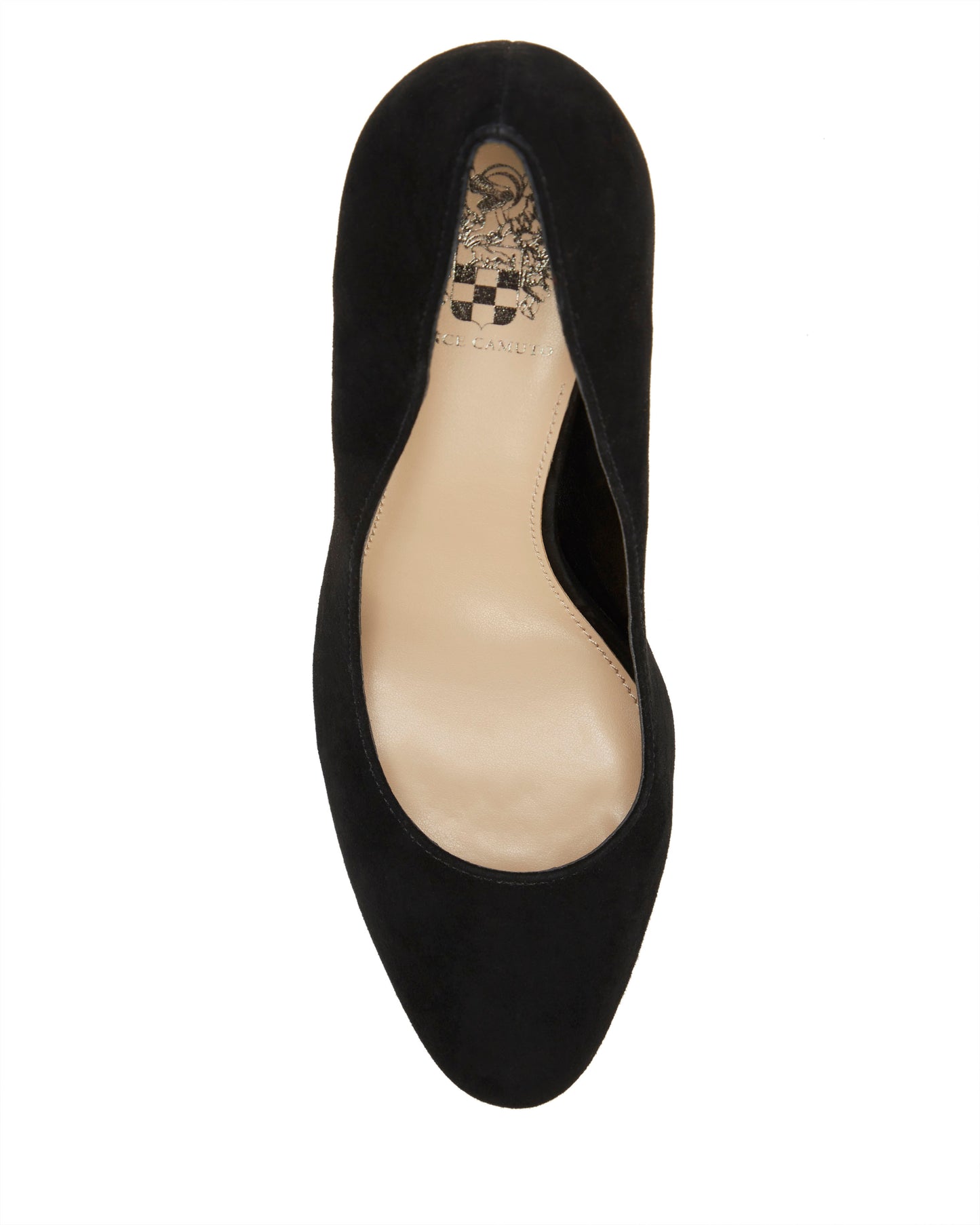 Halria Platform Pump