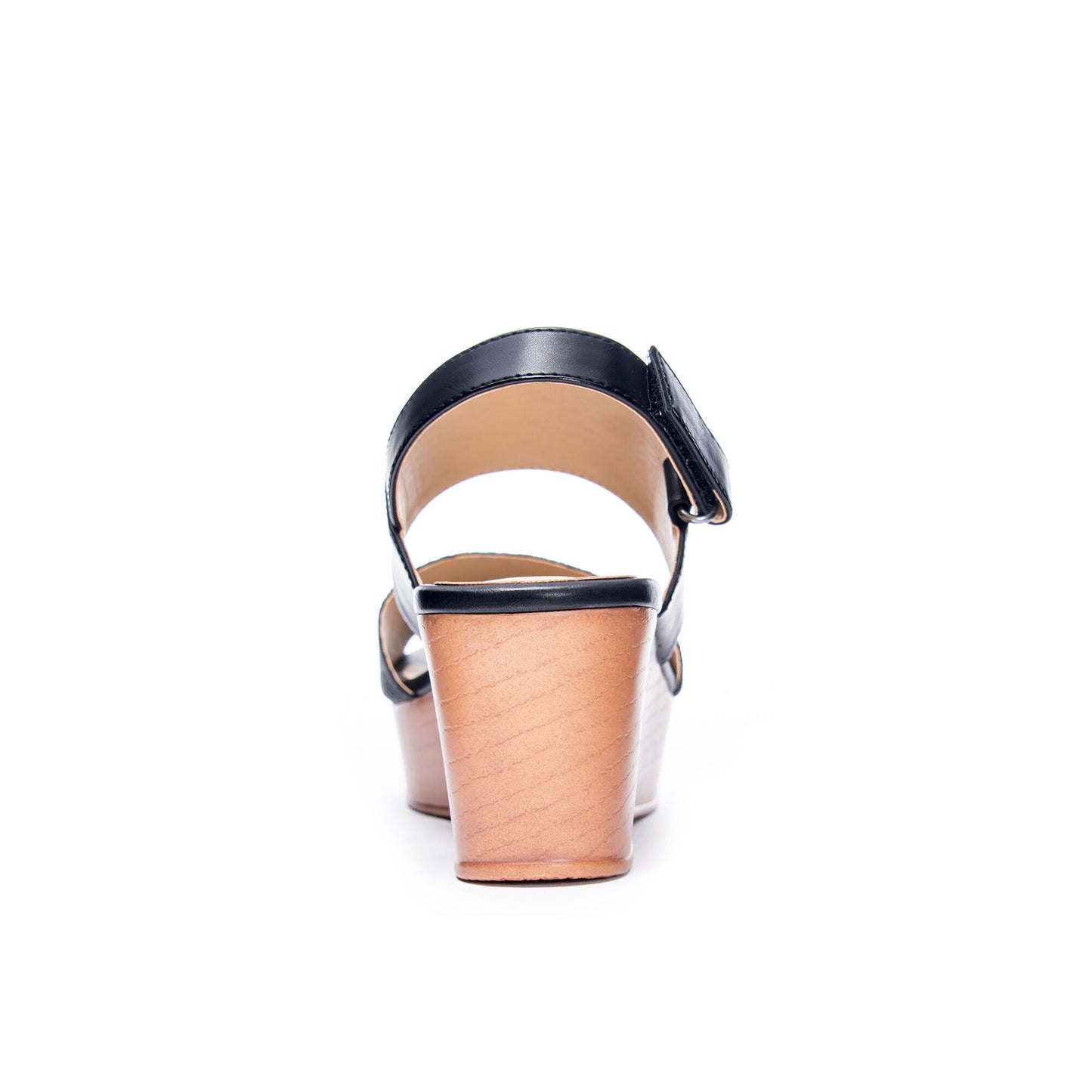 Christel Wedge Sandal