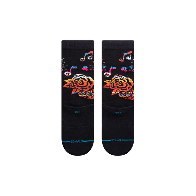 Remember Me Kids Crew