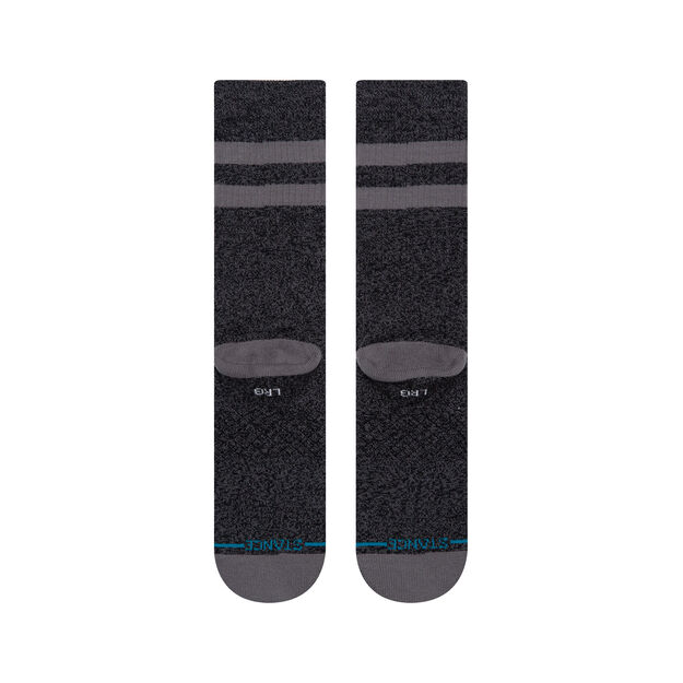 Men's Joven Crew Socks