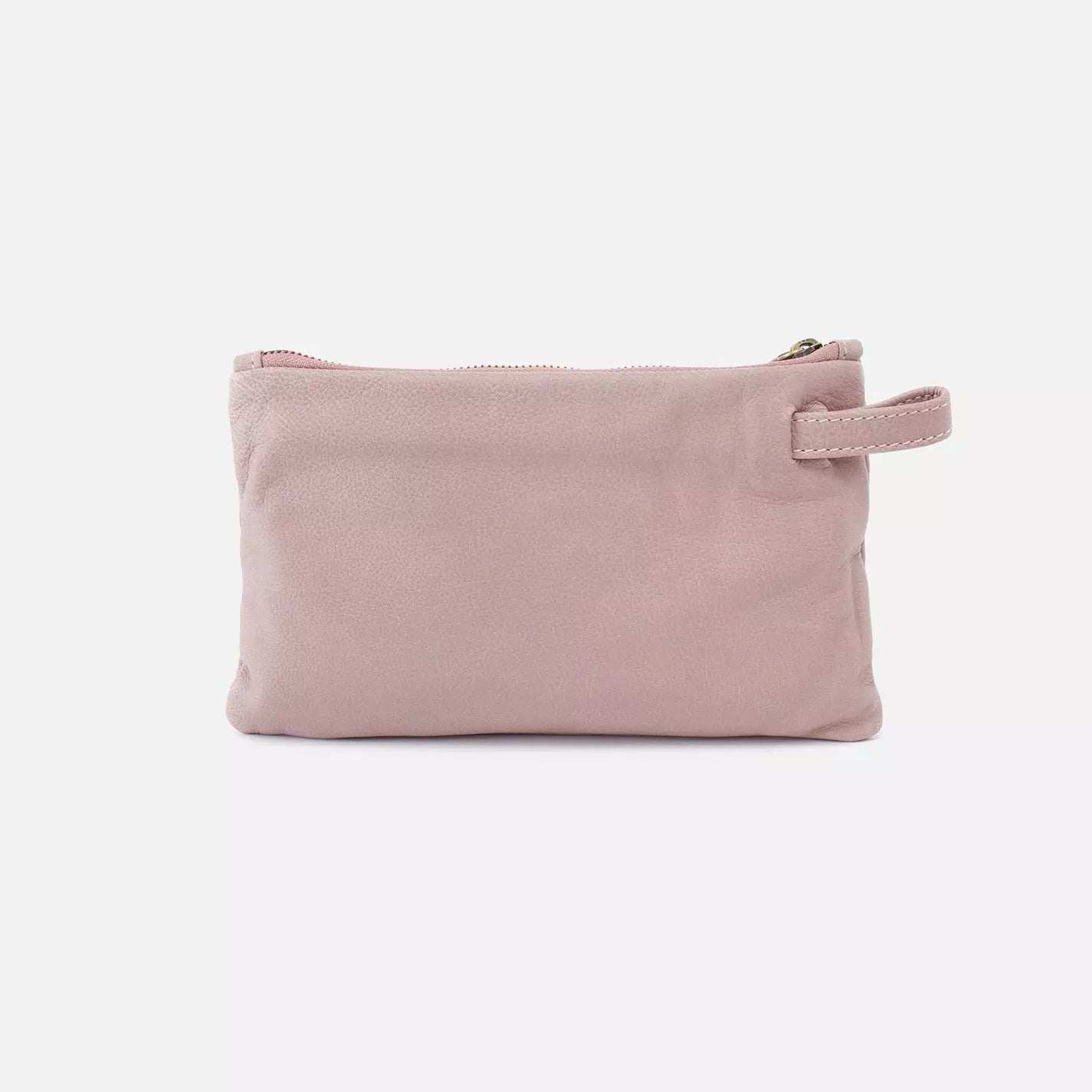 Waver Wristlet Rose