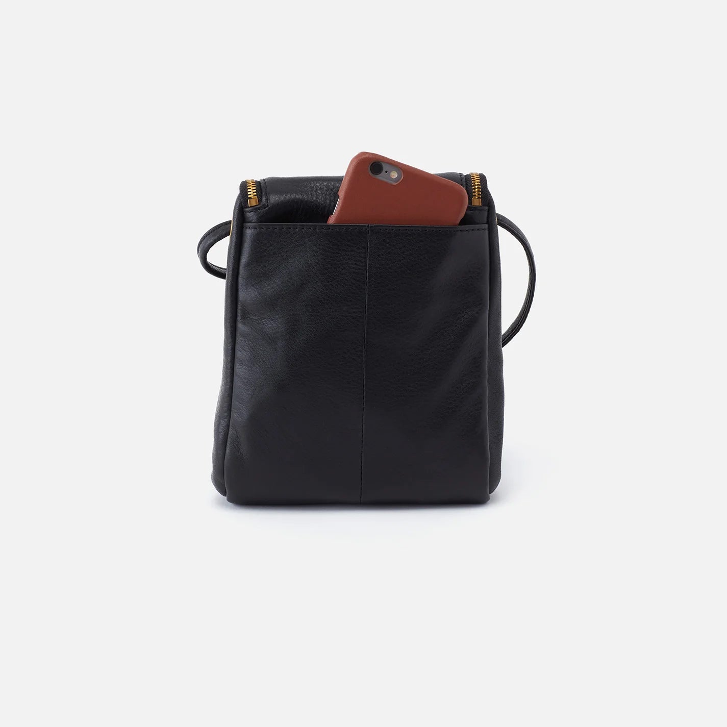 Merin Convertible Backpack
