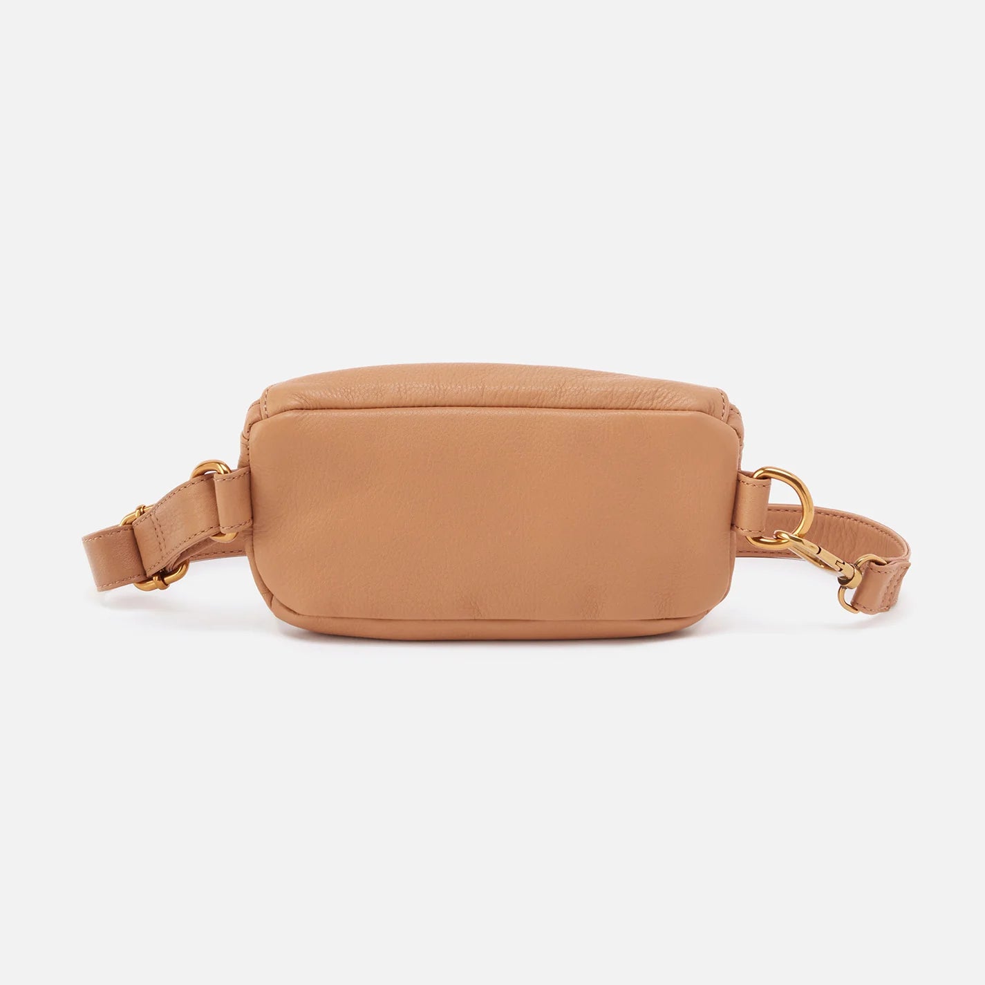 Fern Belt Bag Sandstone