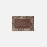 Simi Card Case
