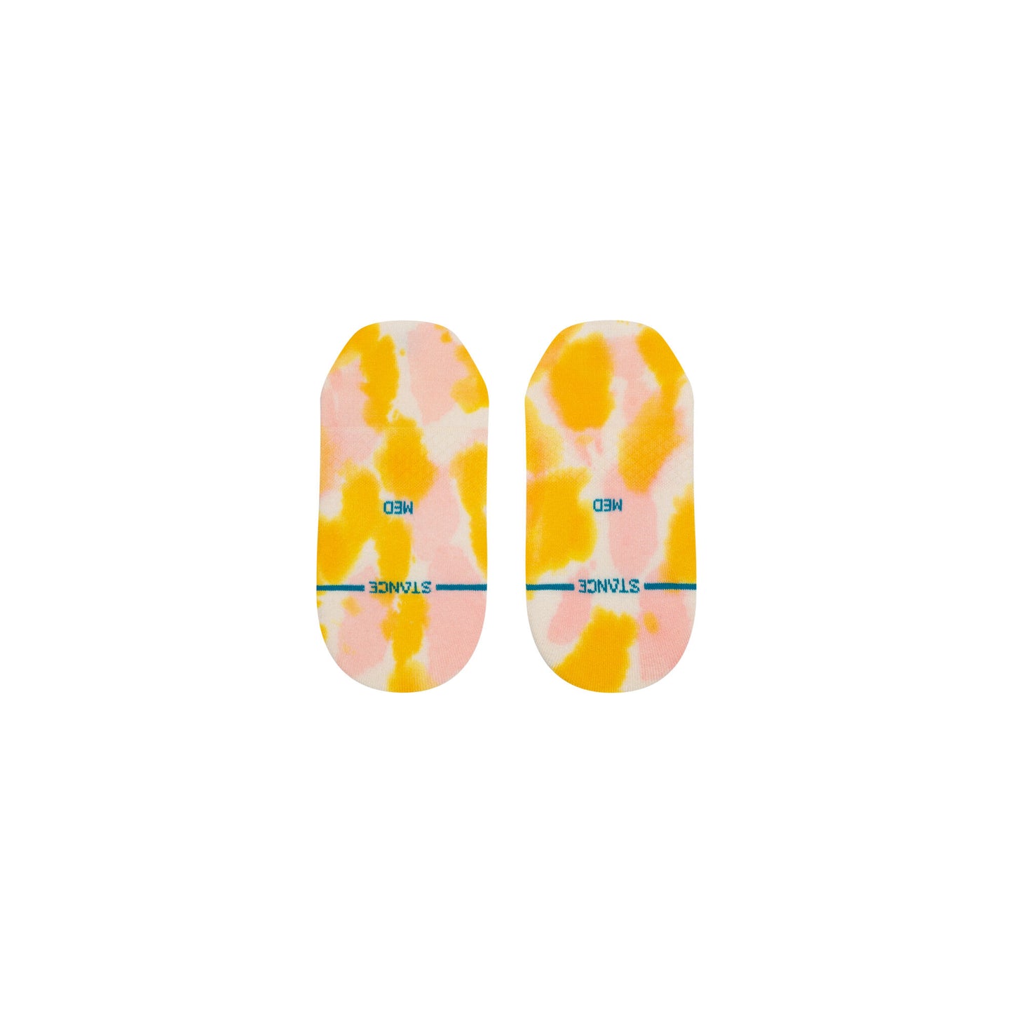 Astute No Show Socks