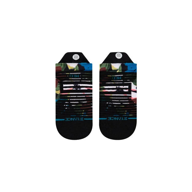 Expanse Tab Sock