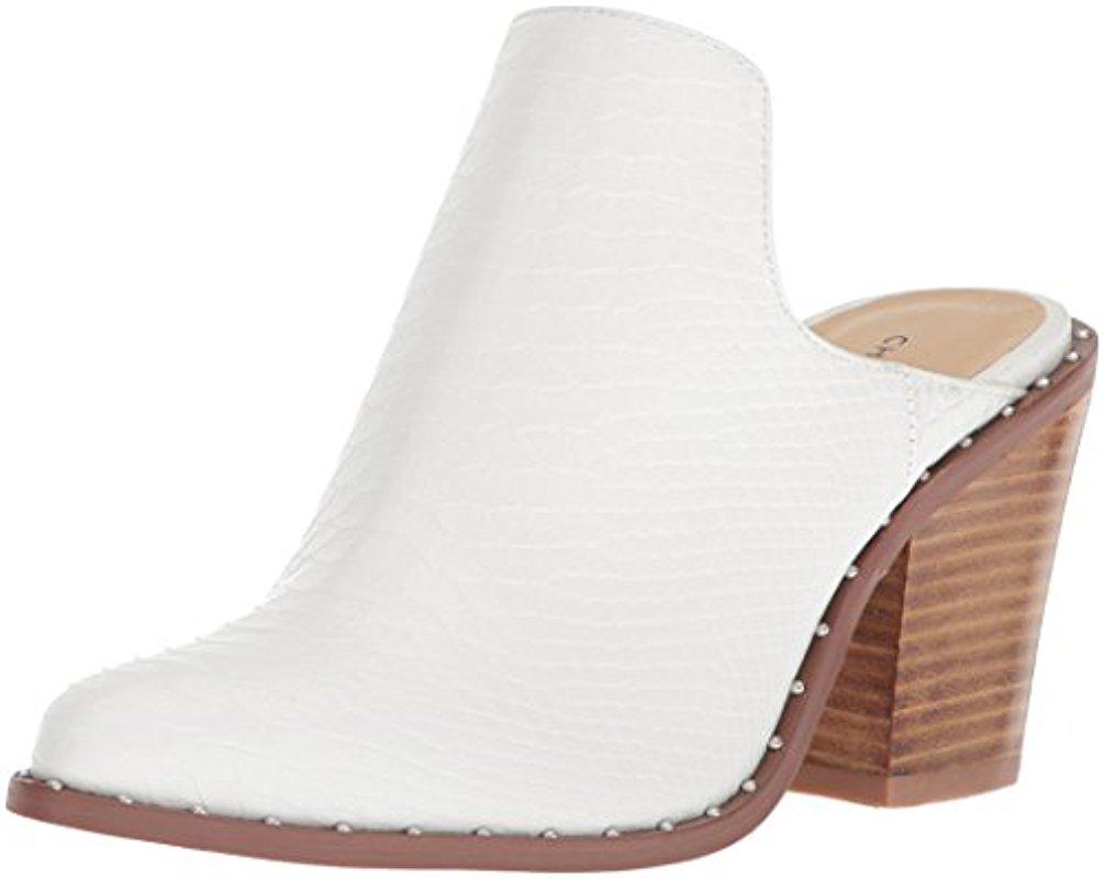 Springfield Mules