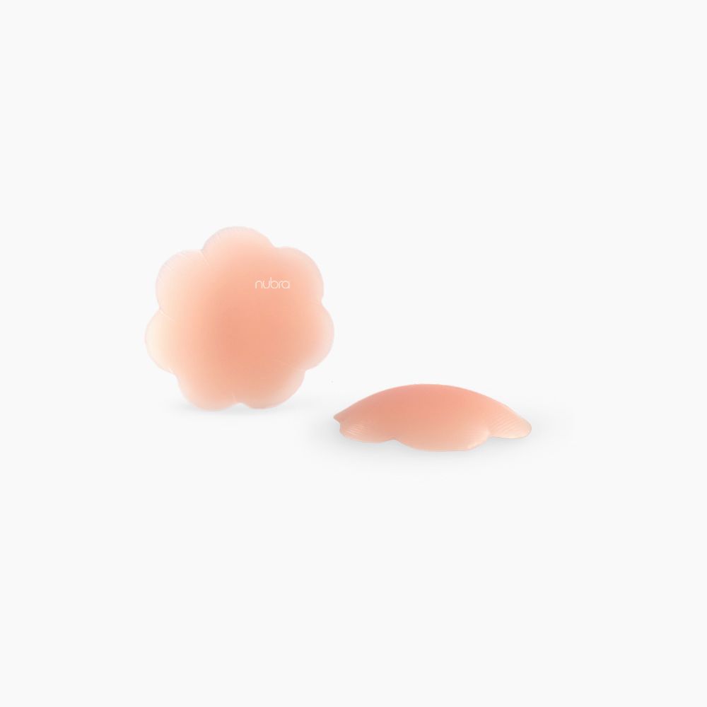 Nubra Pasties Small