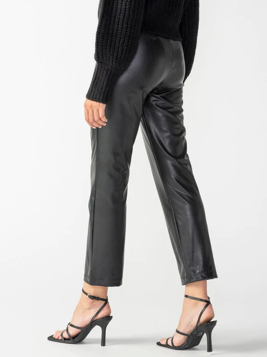 Carnaby Crop Pants