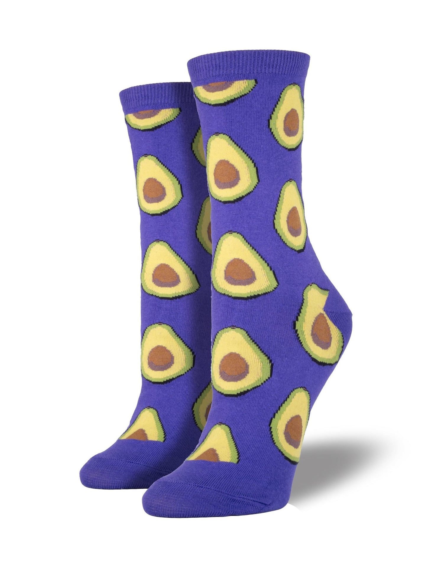 Avocado Socks