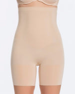 Load image into Gallery viewer, OnCore High-Waisted Mid-Thigh Short
