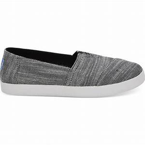 Avalon Slip On
