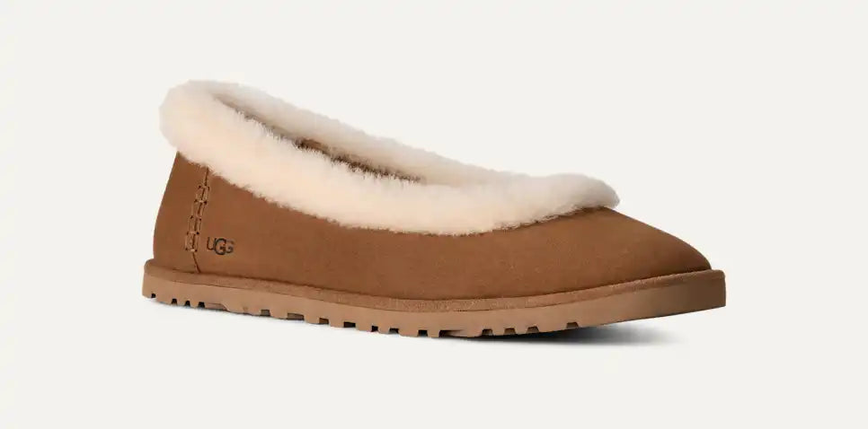 UGG