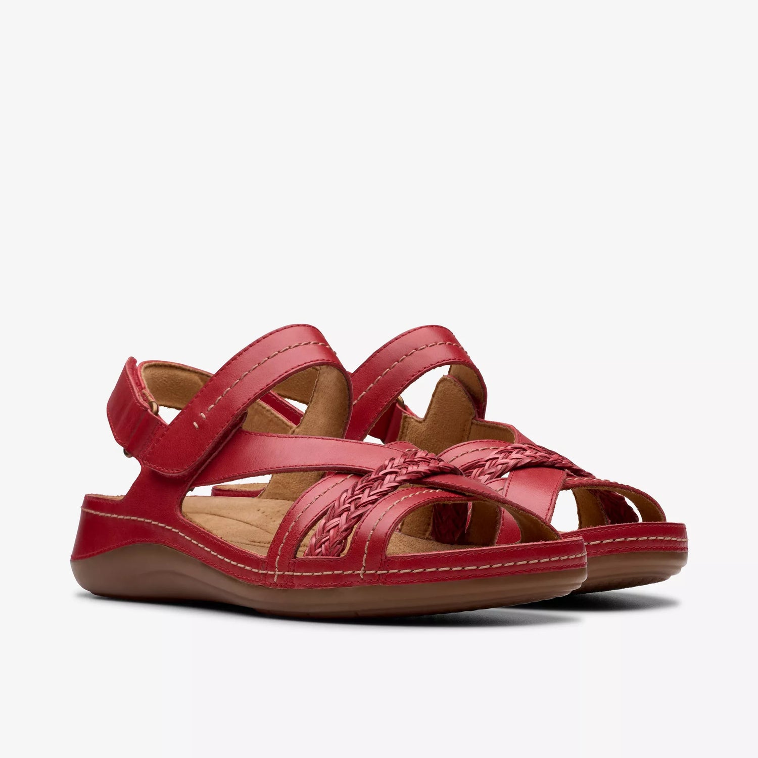 Clarks