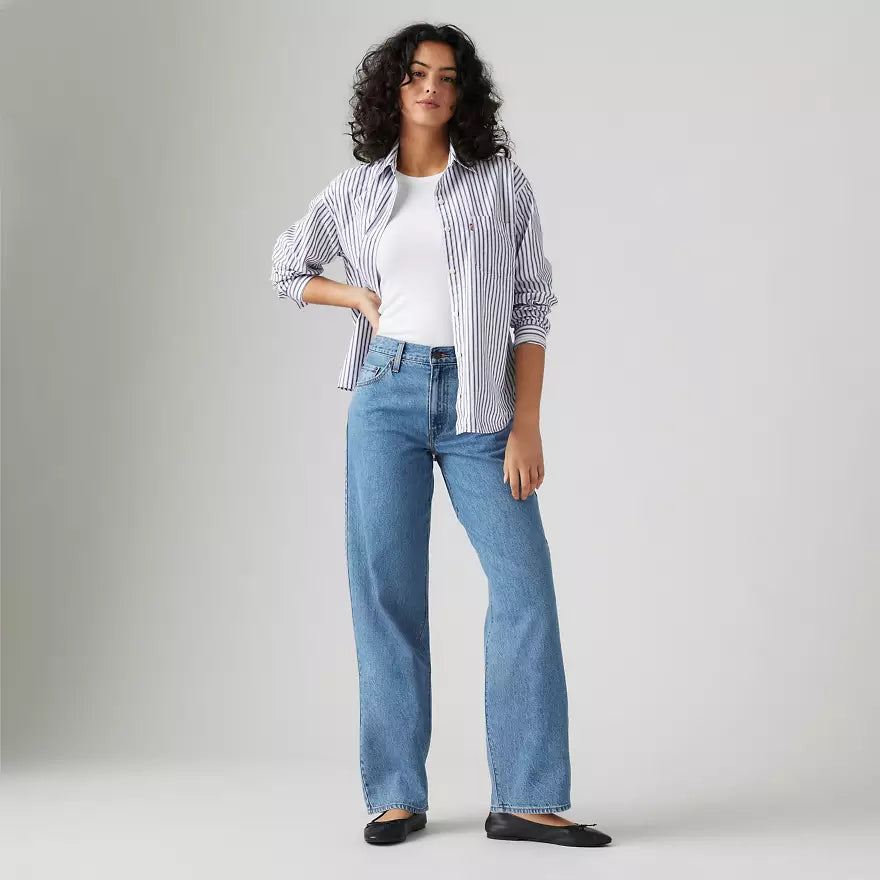 Denim