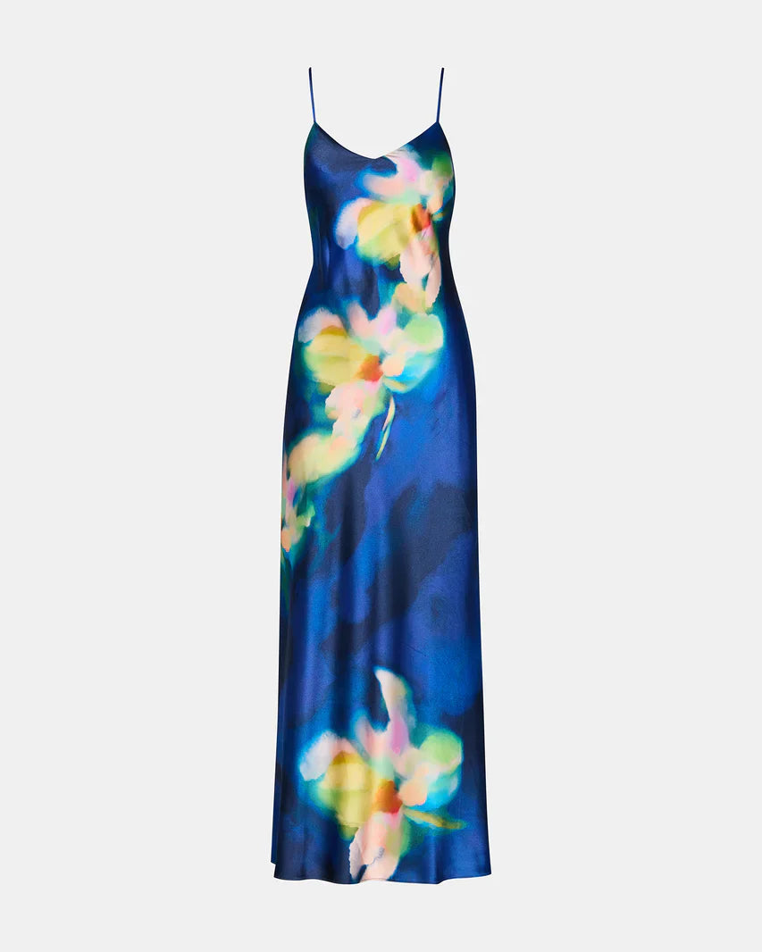Steve Madden Apparel
