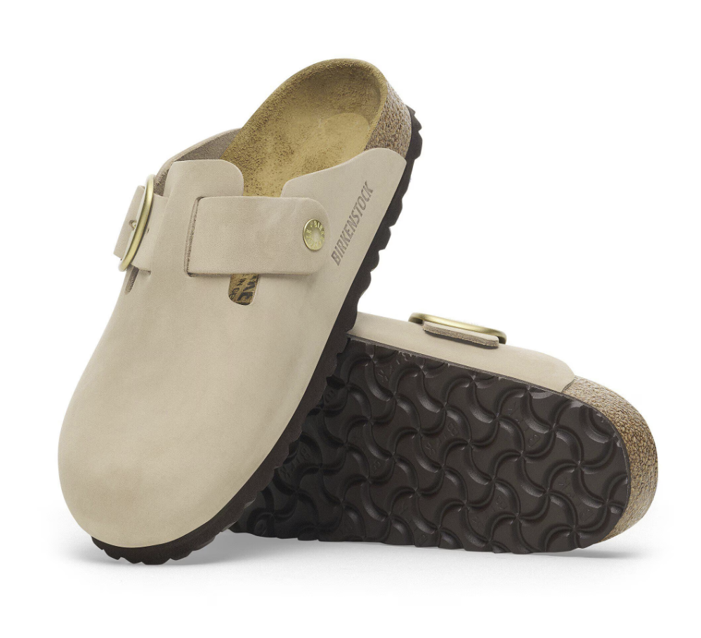 Birkenstock