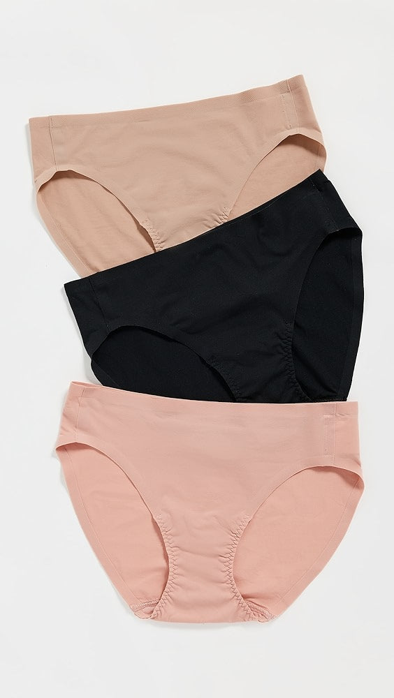 Spanx