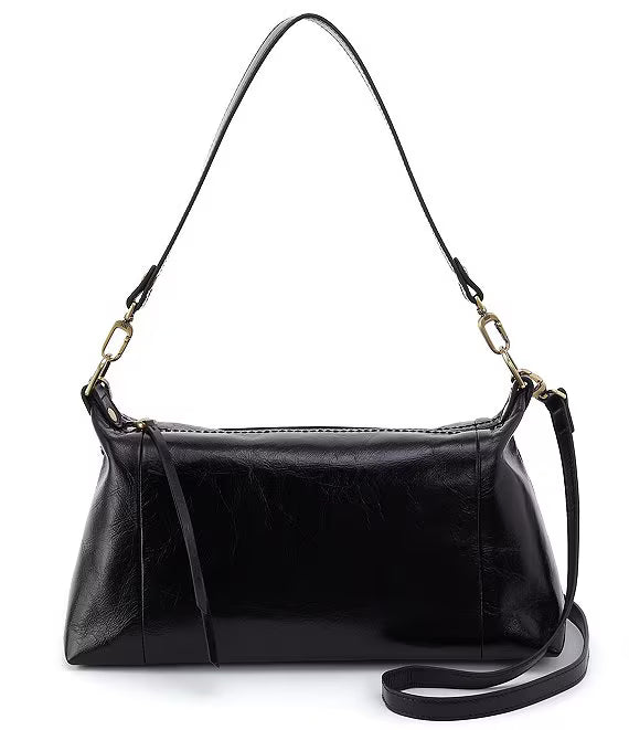 Darcy Shoulder Bag