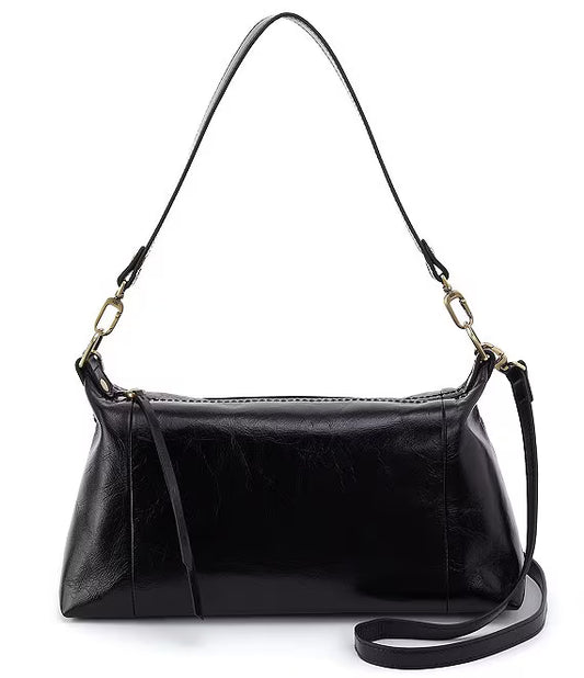 Darcy Shoulder Bag