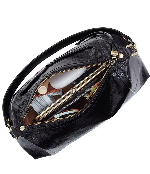 Darcy Shoulder Bag