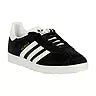 Adidas Women's Gazelle Sneaker