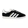 Adidas Women's Gazelle Sneaker